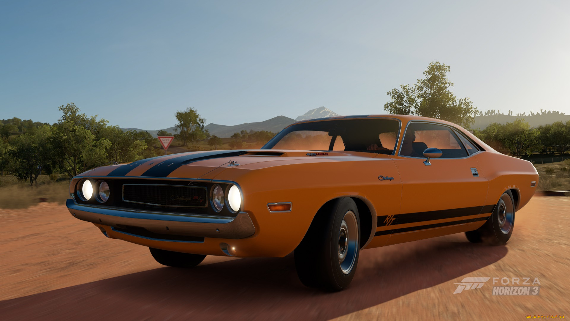  , forza horizon 3, forza, horizon, 3